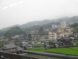 DSC03961