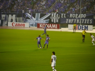 P1200181