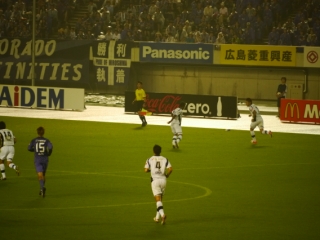 P1200331
