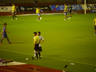 P1200450