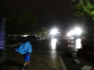 DSC04000