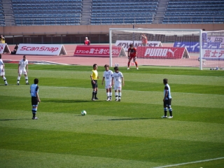 P1460884