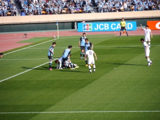 P1470003