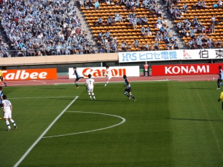 P1470131