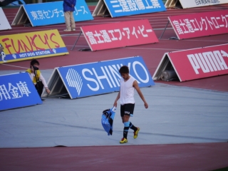 P1470652