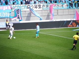 P1470906