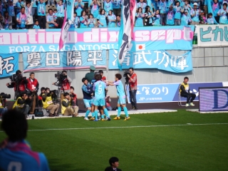 P1480339