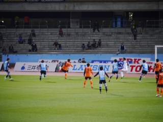 P1520335