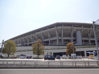DSC08633