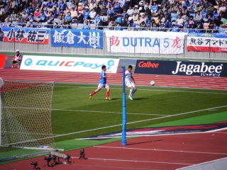 P1520763