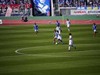 P1520779