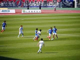 P1530050