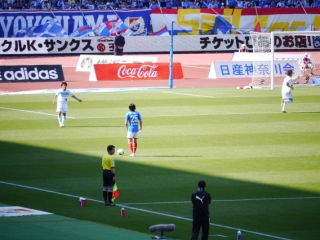 P1530086