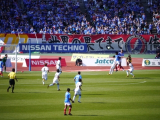 P1530090