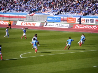 P1530136