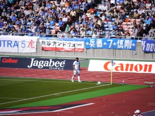 P1530138