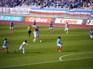 P1530241