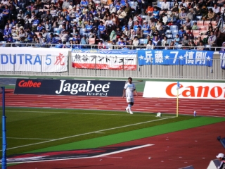 P1530316