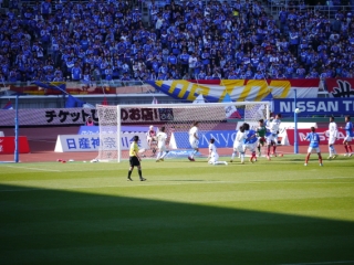 P1530425