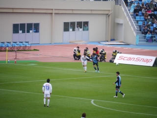 P1530630
