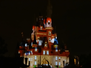 DSC00505