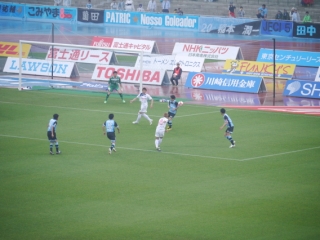 P1540488
