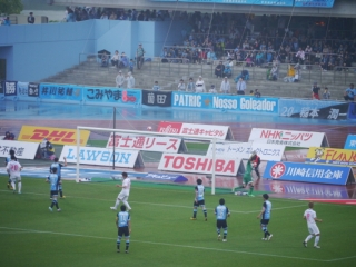 P1540489