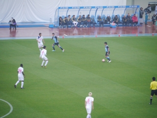 P1540507