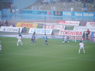 P1540697