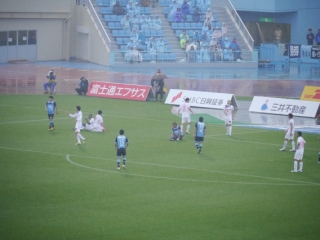 P1540988