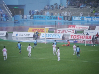 P1550004