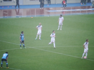 P1550009