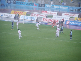 P1550034