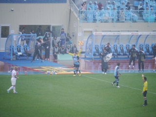 P1550082