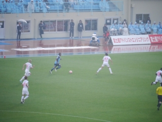 P1550087