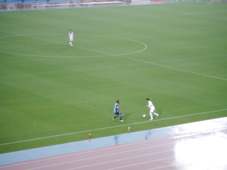 P1550109