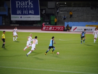 P1550369