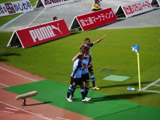 P1550561