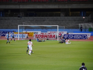 P1550657