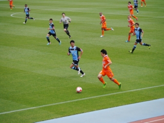 P1560962