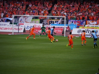 P1570001