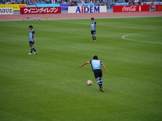 P1570409