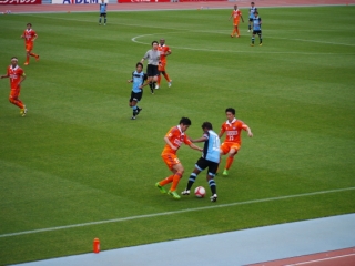 P1570707