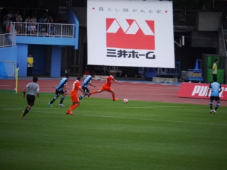 P1570853