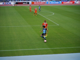 P1570861