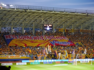 P1640578