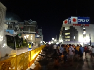 DSC02811