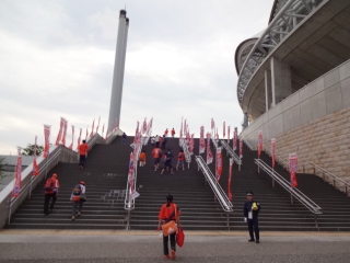 DSC03085