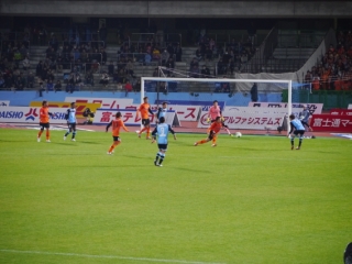 P1800380