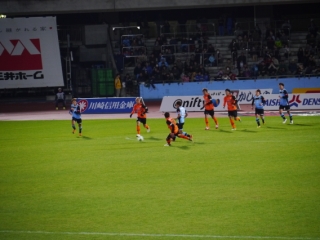 P1800537